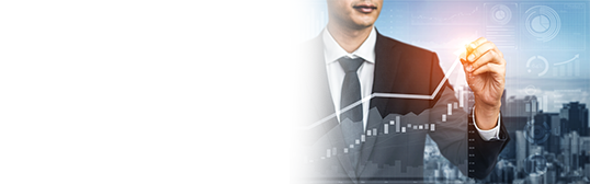 5 tips to help your business maintain financial stability 5 tips to help your business maintain financial stability